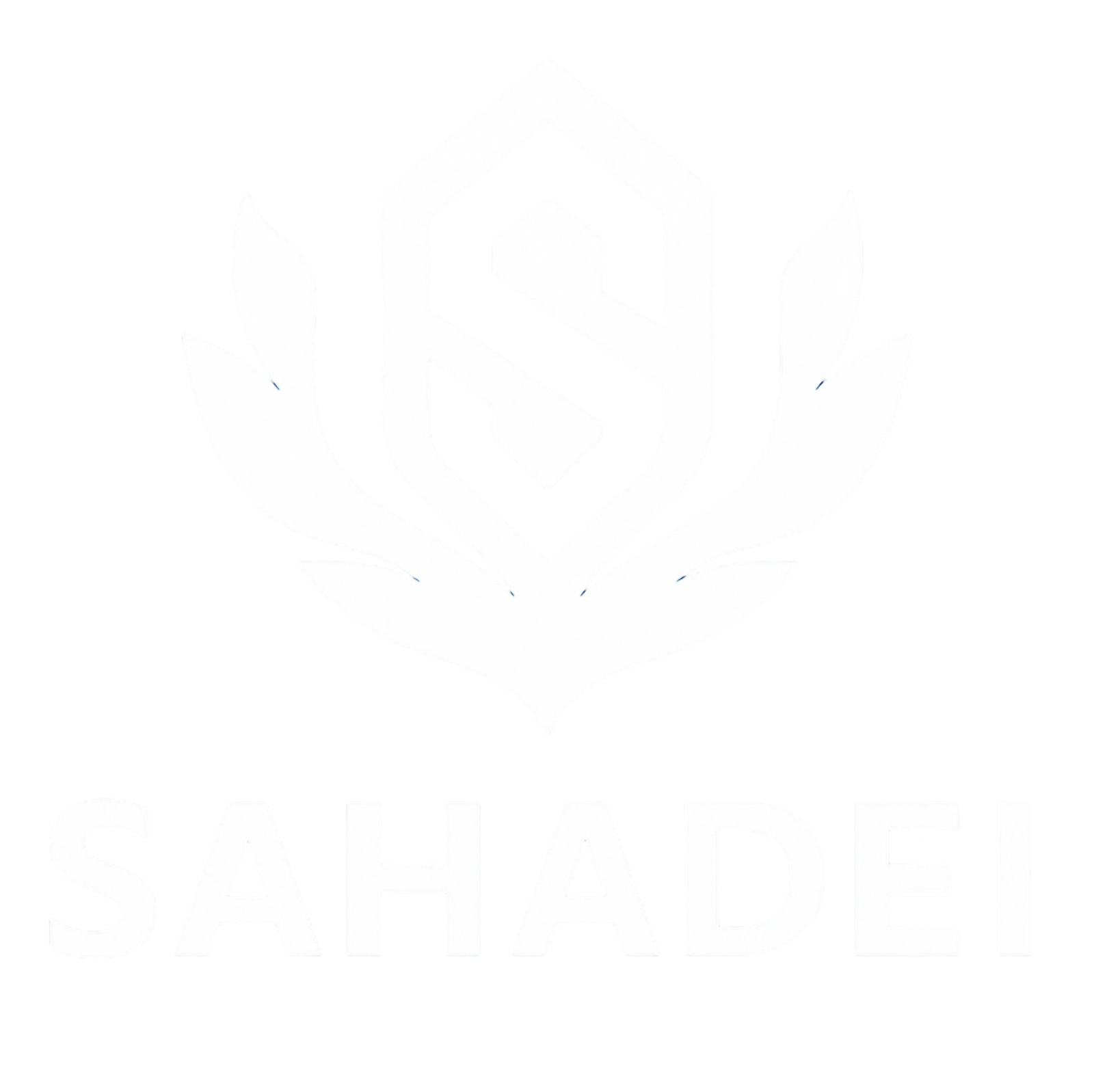 backgrounderaser 20260217 122634125