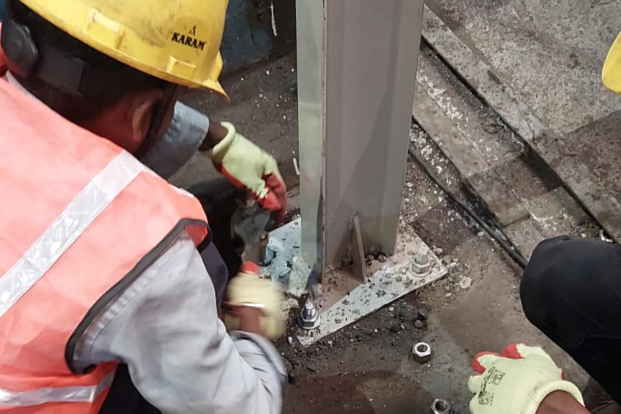 whatsapp image 2026 02 25 at 9.43.18 am