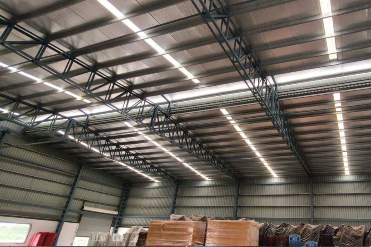 whatsapp image 2026 02 25 at 9.44.03 am (1)