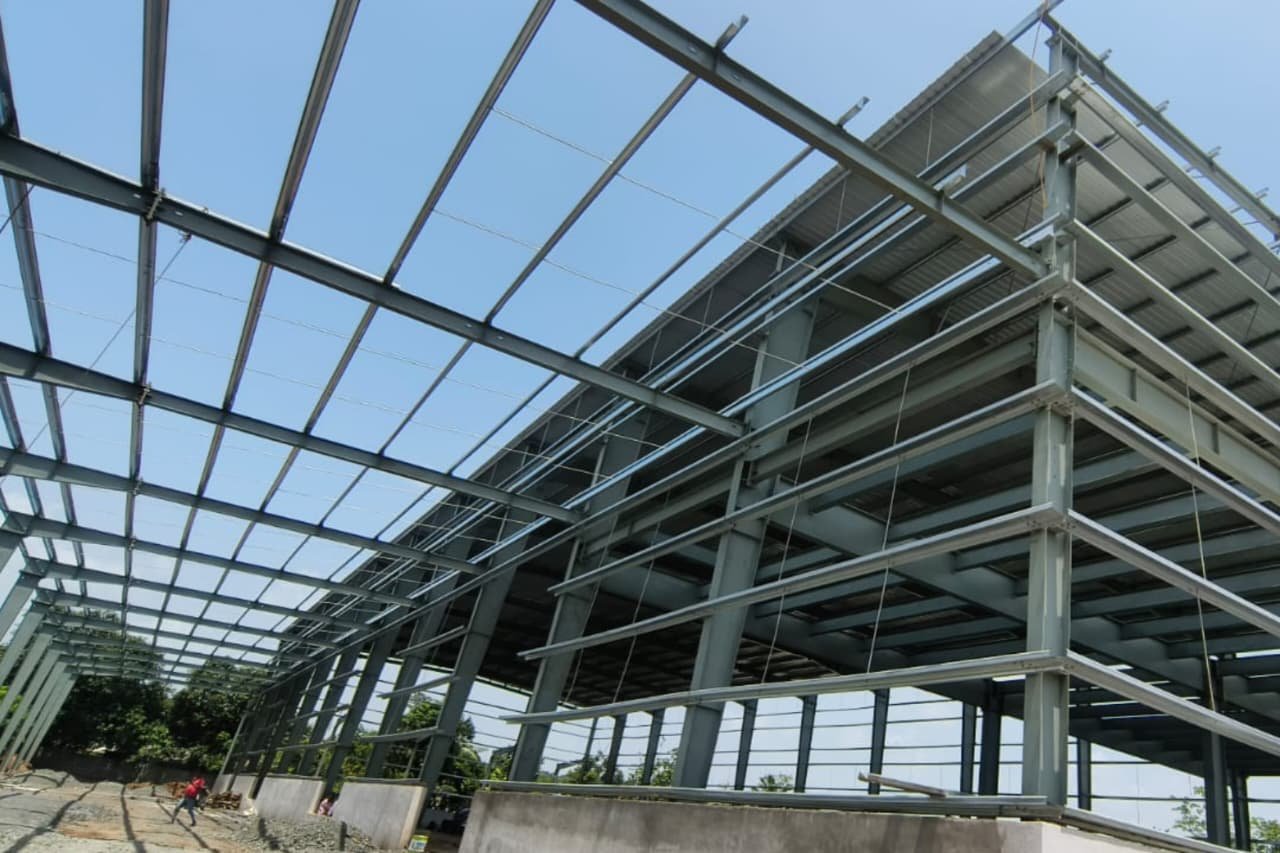 whatsapp image 2026 02 25 at 9.44.03 am (2)