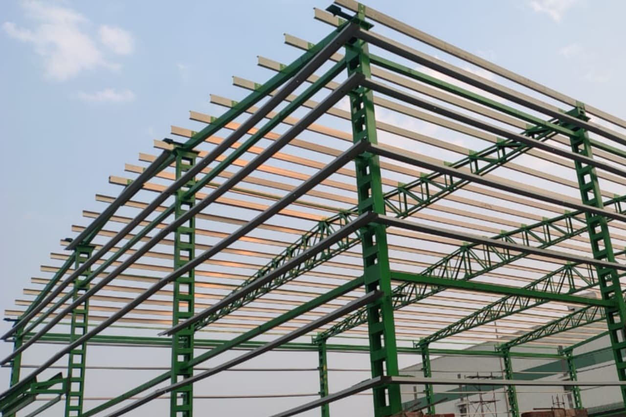 whatsapp image 2026 02 25 at 9.44.04 am