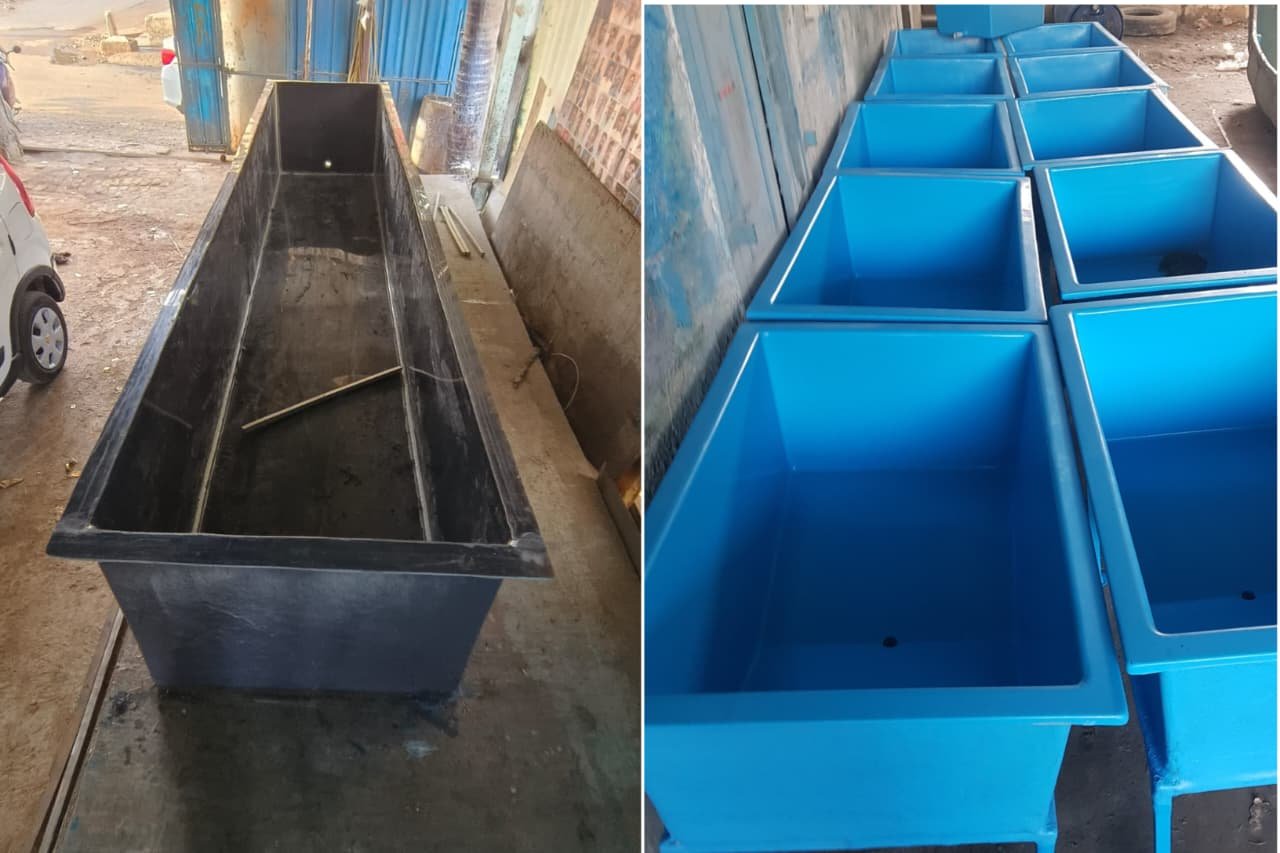 whatsapp image 2026 02 25 at 9.44.08 am