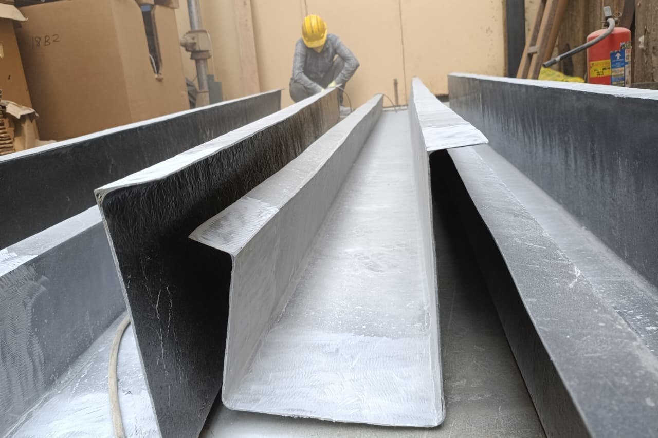 whatsapp image 2026 02 25 at 9.44.11 am