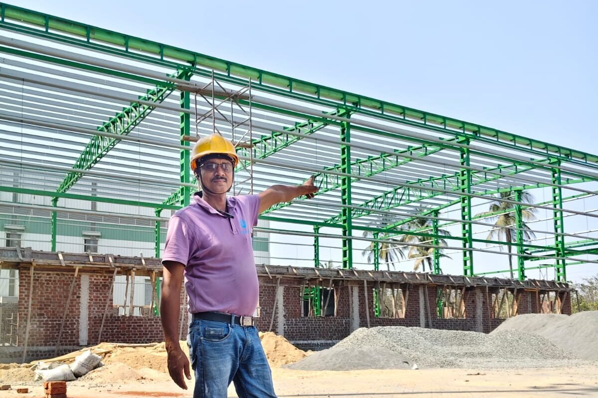 whatsapp image 2026 02 27 at 11.52.57 am