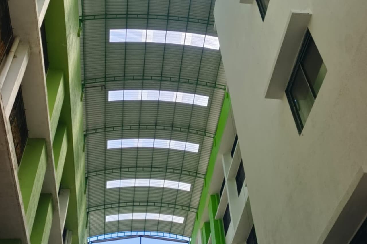 whatsapp image 2026 02 27 at 12.27.50 pm