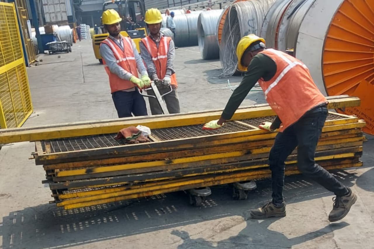 whatsapp image 2026 02 27 at 12.27.51 pm (1)