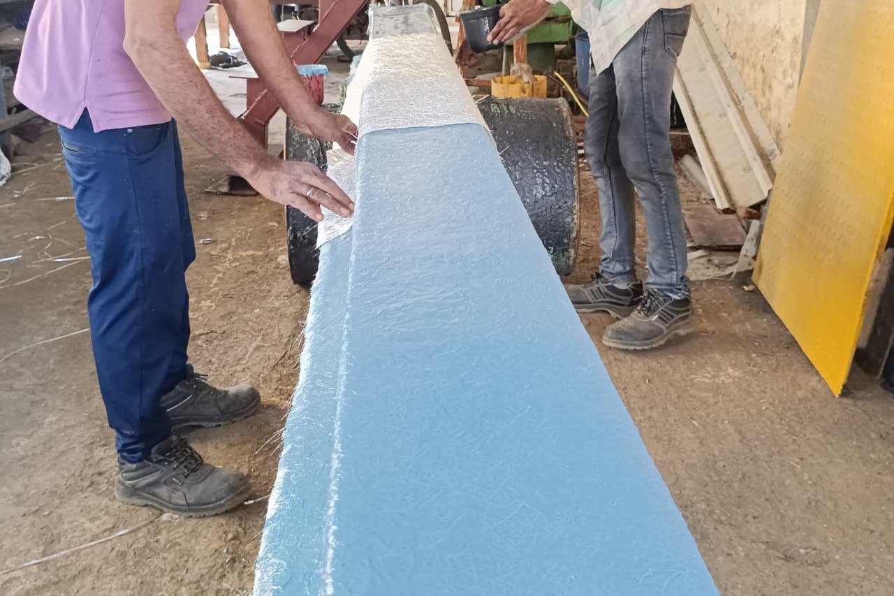 whatsapp image 2026 02 27 at 12.27.51 pm