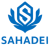 sahadei e